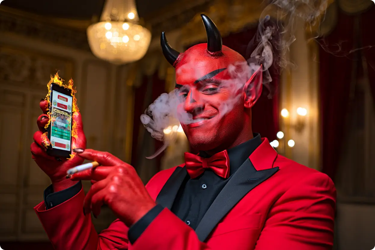 666 casino mobile