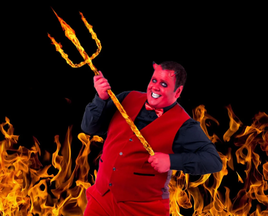 promo image