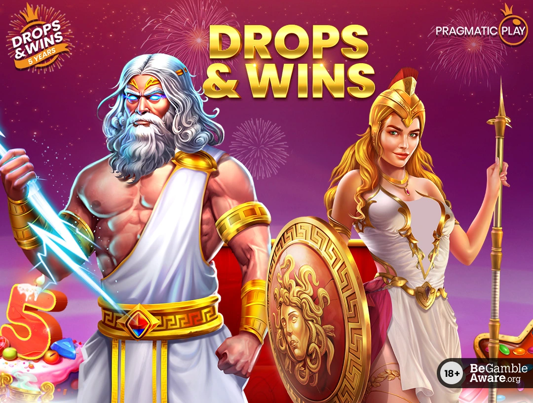 promo image