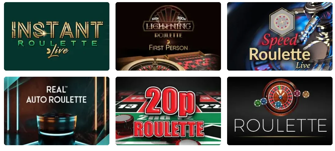 666 casino uk