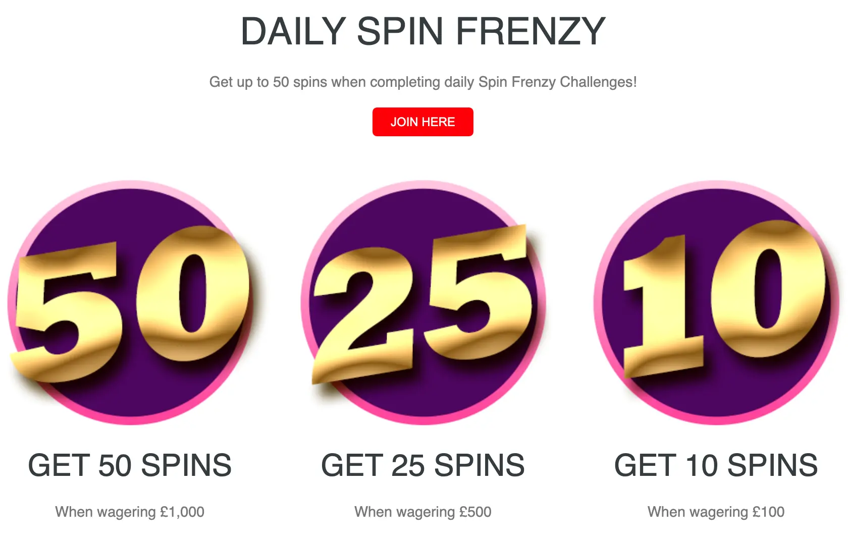 666 casino bonus code