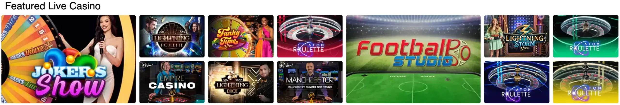 666 online casino