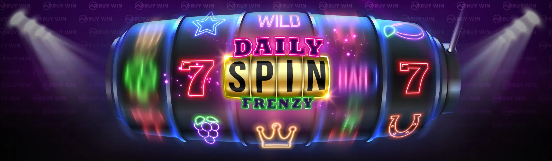 666 casino bonus code free spins