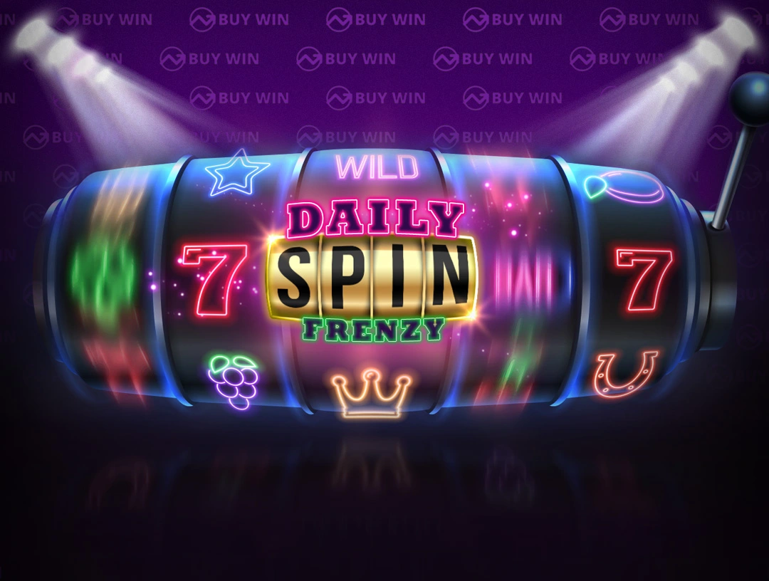 promo image